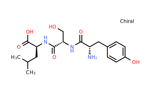 CAS 138168-48-6 | Tyroserleutide