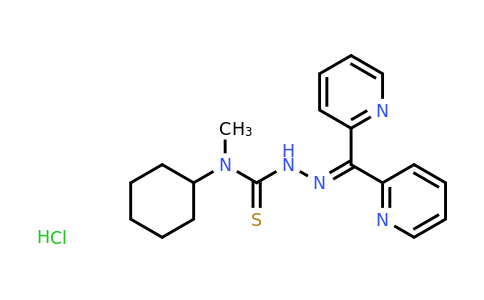 CAS 1382469-40-0 | DpC