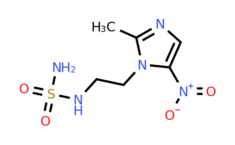 CAS 1383370-92-0 | Dh-348