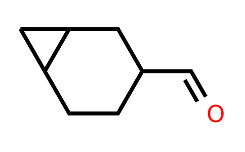 CAS 1383823-47-9 | bicyclo[4.1.0]heptane-3-carbaldehyde