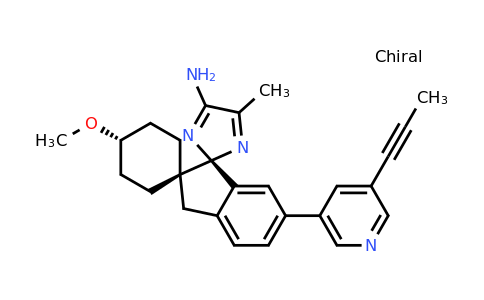 CAS 1383982-64-6 | Azd-3293