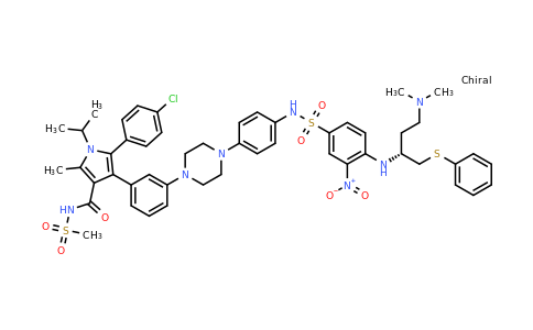 CAS 1391108-10-3 | Bm-1074
