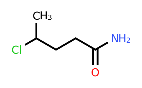 CAS 13916-39-7 | 2-chloro-N-propylacetamide
