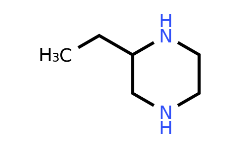 CAS 13961-37-0 | 2-ethylpiperazine
