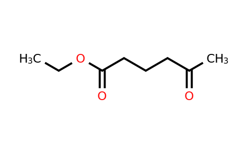 CAS 13984-57-1 | ethyl 5-oxohexanoate
