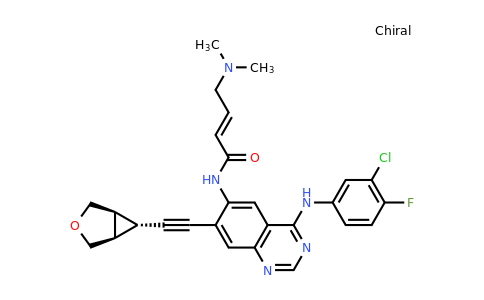 CAS 1398833-56-1 | Nt-113