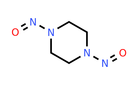 CAS 140-79-4 | 1,4-dinitrosopiperazine
