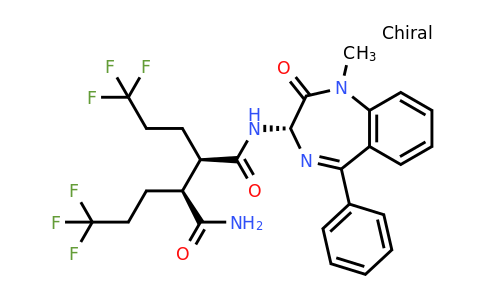 CAS 1401066-79-2 | bms-906024