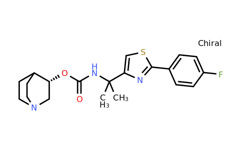 CAS 1401090-53-6 | genz-682452