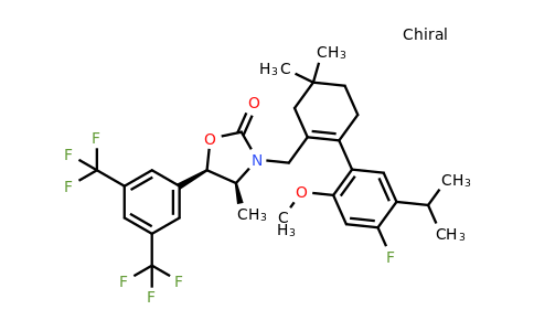 CAS 1402796-27-3 | Ckd-519