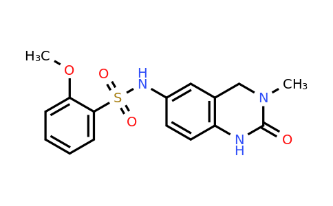 CAS 1403764-72-6 | Pf-6405761