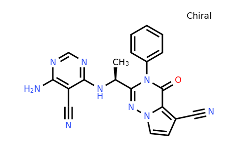 CAS 1403947-26-1 | Las-191954