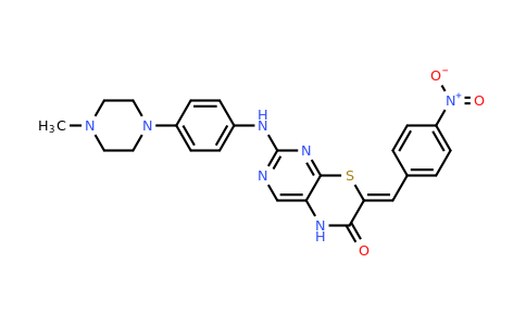 CAS 1404231-34-0 | On-146040