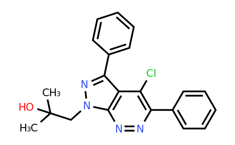 CAS 1404506-35-9 | Bf844