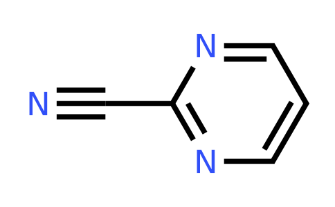 CAS 14080-23-0 | 2-Cyanopyrimidine