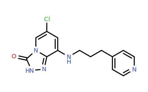 CAS 1408054-46-5 | Jgk-263