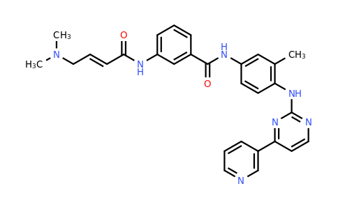 CAS 1410880-22-6 | Jnk-IN-8