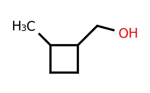 CAS 14110-35-1 | (2-methylcyclobutyl)methanol