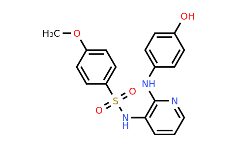 CAS 141430-65-1 | E-7010