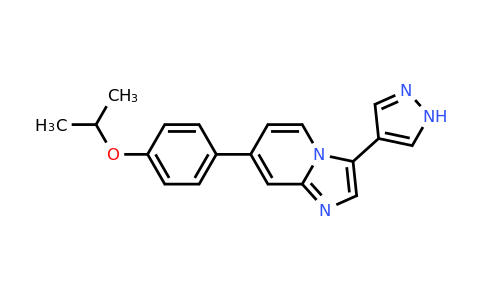 CAS 1414843-61-0 | Vu-0465350