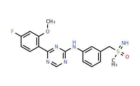 CAS 1414943-88-6 | Bay-1143572