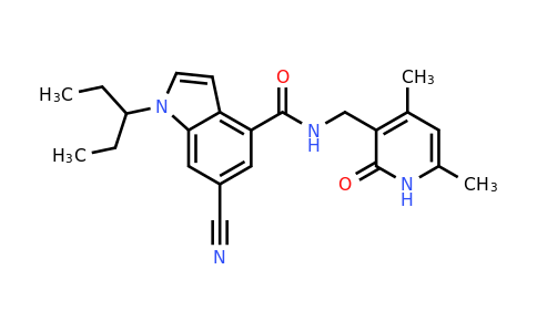 CAS 1418308-27-6 | Ei-1