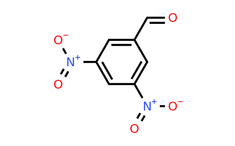 CAS 14193-18-1 | 3,5-Dinitrobenzaldehyde