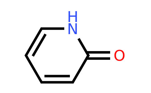 CAS 142-08-5 | Pyridin-2(1H)-one