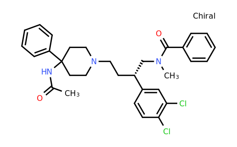 CAS 142001-63-6 | Saredutant