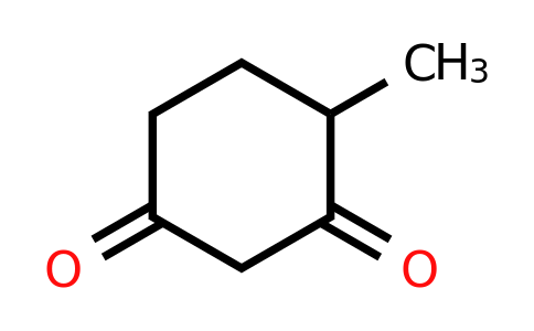 CAS 14203-46-4 | 4-methylcyclohexane-1,3-dione