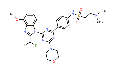 CAS 1428967-75-2 | pwt-33597