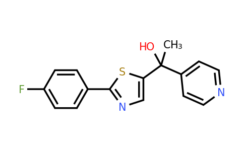 CAS 1429329-63-4 | En-3356