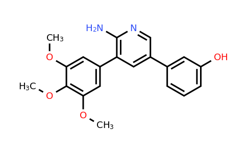 CAS 1431985-92-0 | K-02288