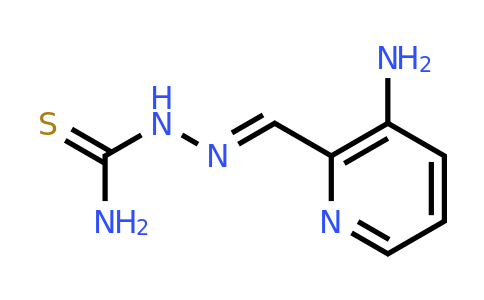CAS 143621-35-6 | Pan-811
