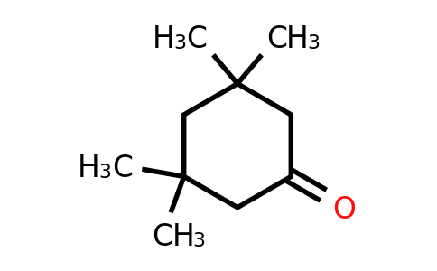 CAS 14376-79-5 | 3,3,5,5-tetramethylcyclohexan-1-one
