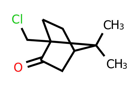 CAS 1439896-19-1 | 10-Chlorocamphor