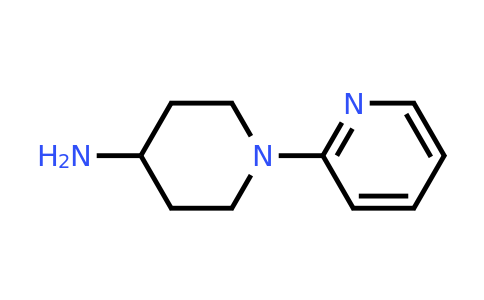 CAS 144465-94-1 | 3,4,5,6-Tetrahydro-2H-[1,2']bipyridinyl-4-ylamine