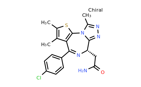 CAS 1446144-04-2 | Cpi-203