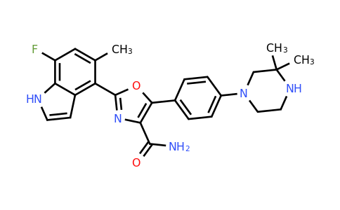 CAS 1449580-89-5 | Sar-4