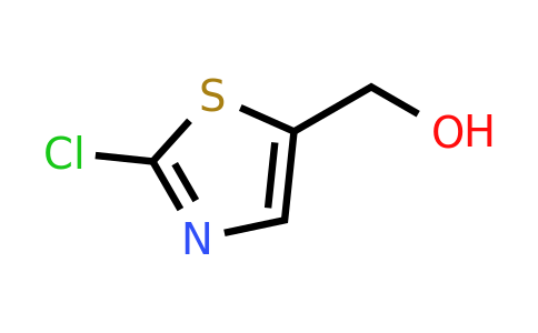 CAS 145015-15-2 | (2-chloro-1,3-thiazol-5-yl)methanol