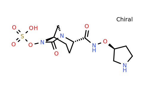 CAS 1452458-72-8 | Fpi-1465