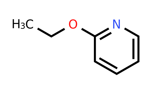 CAS 14529-53-4 | 2-Ethoxypyridine