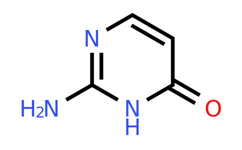 CAS 145358-63-0 | Isocytosine