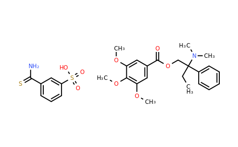 CAS 1456509-46-8 | Gic-1001