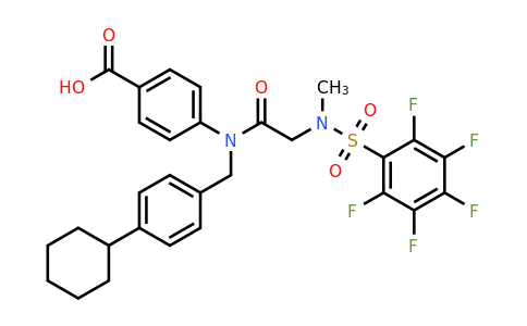 CAS 1456632-40-8 | Sh-4-54