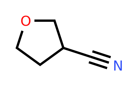 CAS 14631-44-8 | Tetrahydrofuran-3-carbonitrile