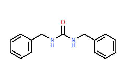 CAS 1466-67-7 | 1,3-Dibenzyl-urea