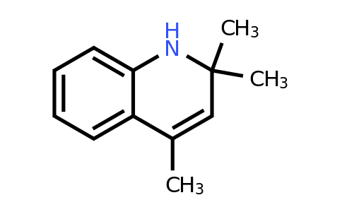 CAS 147-47-7 | 2,2,4-Trimethyl-1,2-dihydroquinoline