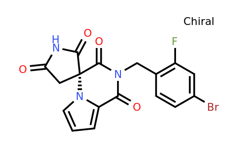 CAS 147254-64-6 | Ranirestat