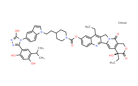 CAS 1472614-83-7 | Sta-8666